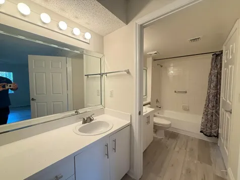 284 Village Boulevard Tequesta FL 33469