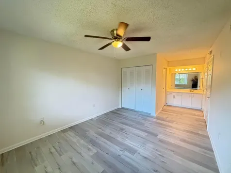 284 Village Boulevard Tequesta FL 33469