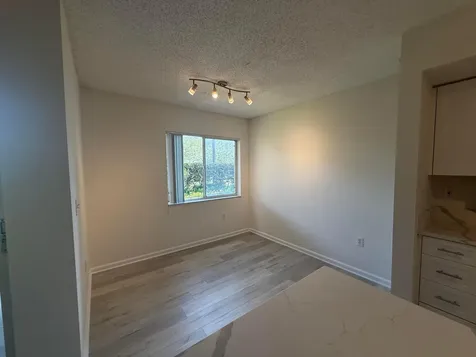 284 Village Boulevard Tequesta FL 33469