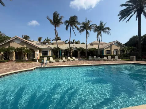284 Village Boulevard Tequesta FL 33469