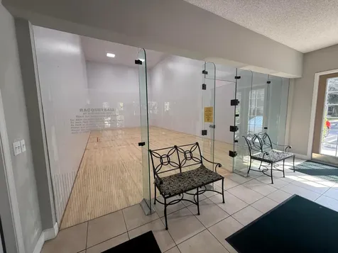 284 Village Boulevard Tequesta FL 33469