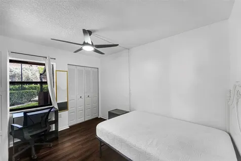 2698 N Nob Hill Road Sunrise FL 33322