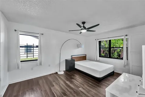 2698 N Nob Hill Road Sunrise FL 33322