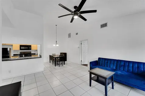 2698 N Nob Hill Road Sunrise FL 33322