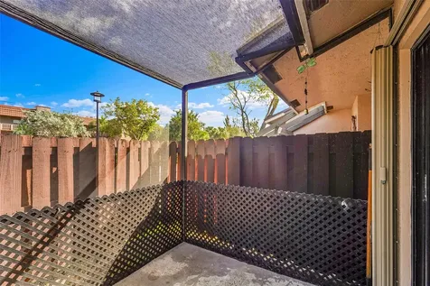 2698 N Nob Hill Road Sunrise FL 33322