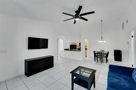 2698 N Nob Hill Road Sunrise FL 33322
