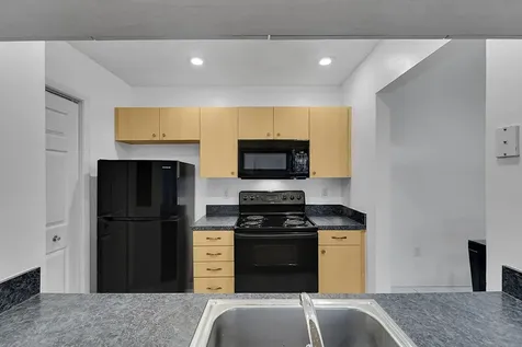 2698 N Nob Hill Road Sunrise FL 33322