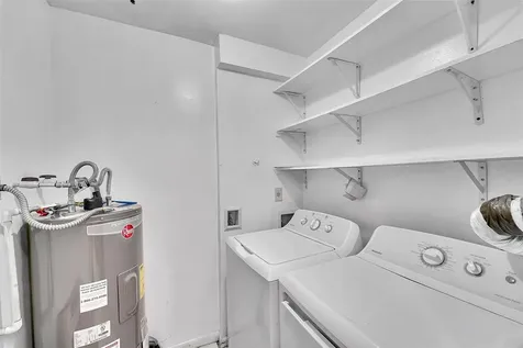 2698 N Nob Hill Road Sunrise FL 33322