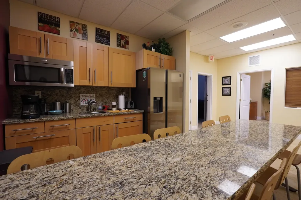 20841 Johnson Street Pembroke Pines FL 33029