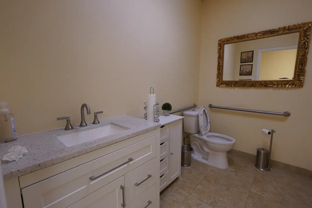 20841 Johnson Street Pembroke Pines FL 33029