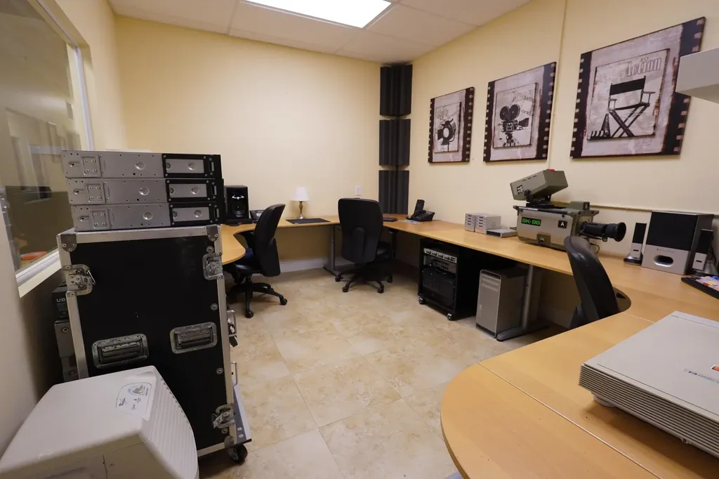20841 Johnson Street Pembroke Pines FL 33029