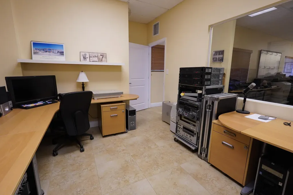 20841 Johnson Street Pembroke Pines FL 33029