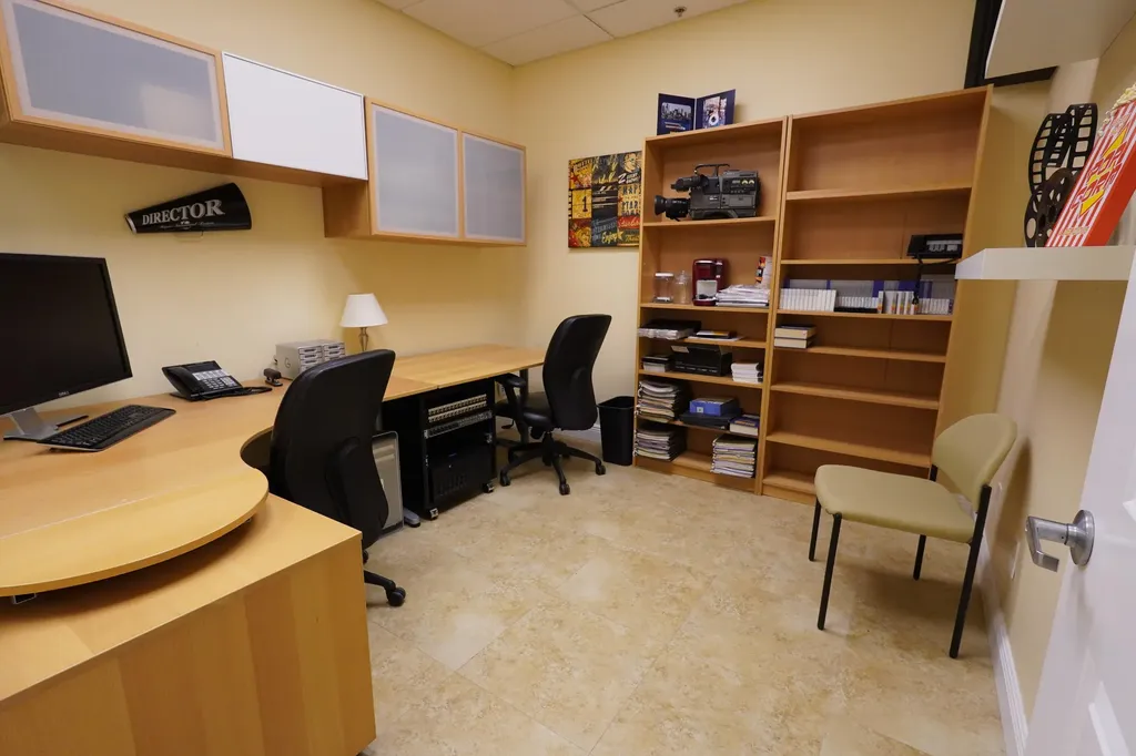 20841 Johnson Street Pembroke Pines FL 33029