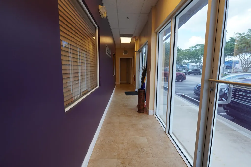 20841 Johnson Street Pembroke Pines FL 33029