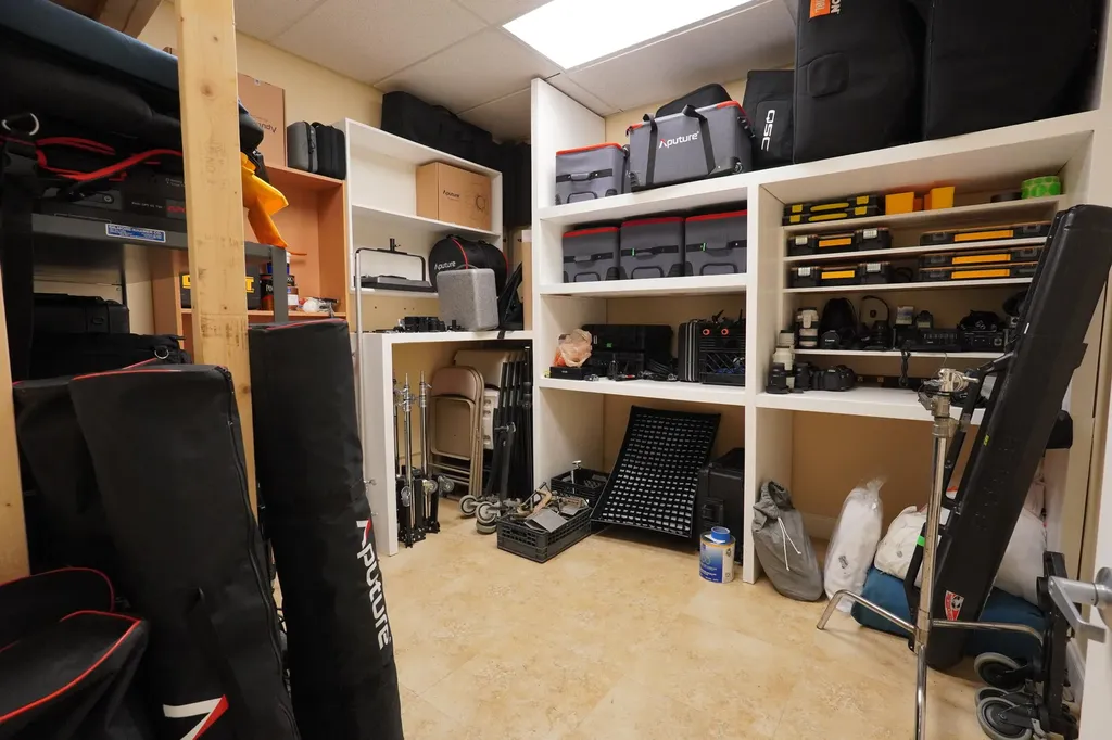 20841 Johnson Street Pembroke Pines FL 33029