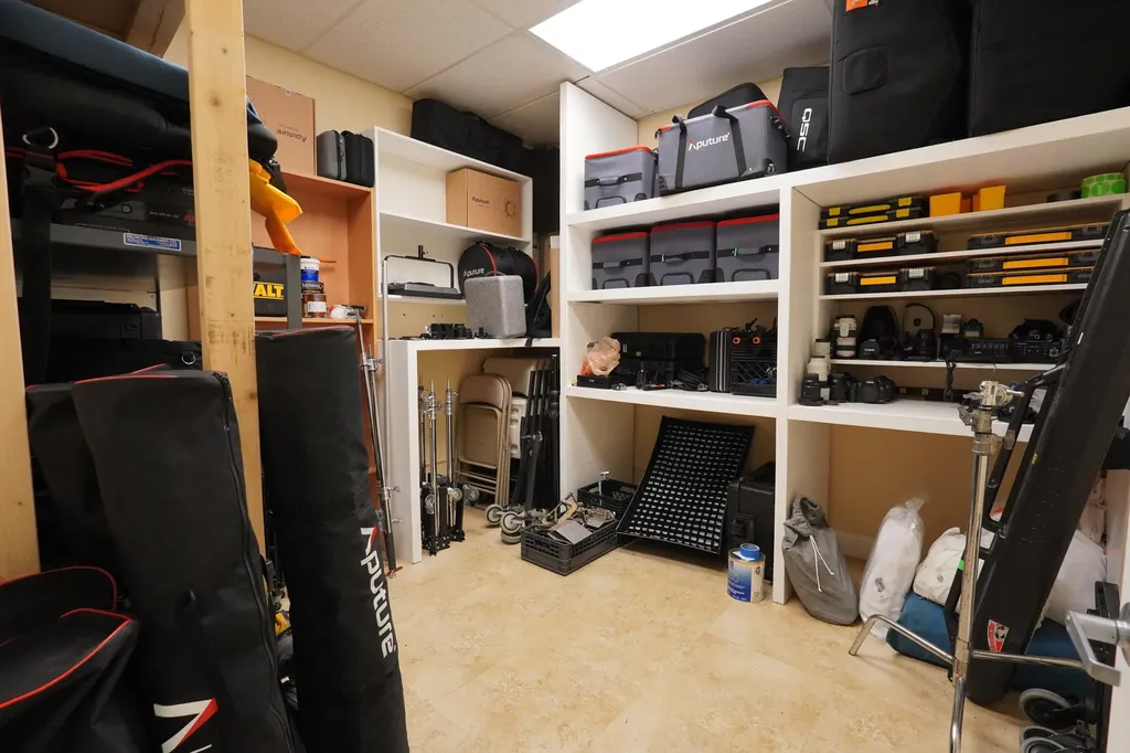 20841 Johnson Street Pembroke Pines FL 33029
