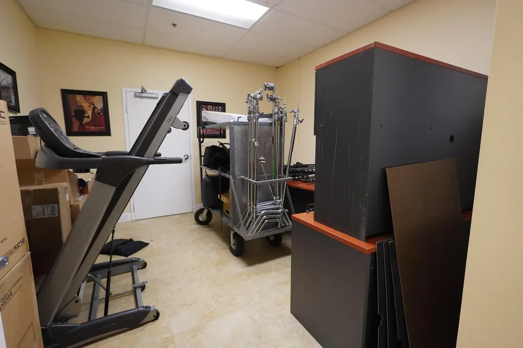 20841 Johnson Street Pembroke Pines FL 33029