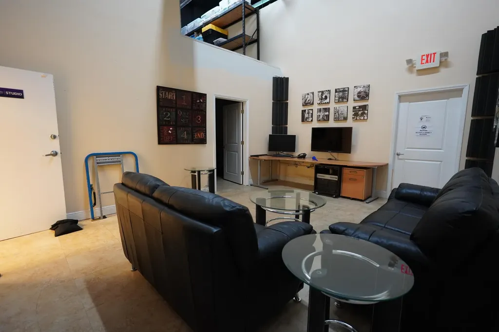20841 Johnson Street Pembroke Pines FL 33029