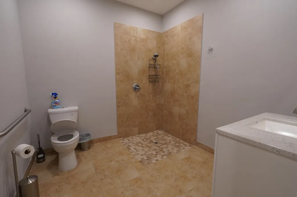 20841 Johnson Street Pembroke Pines FL 33029