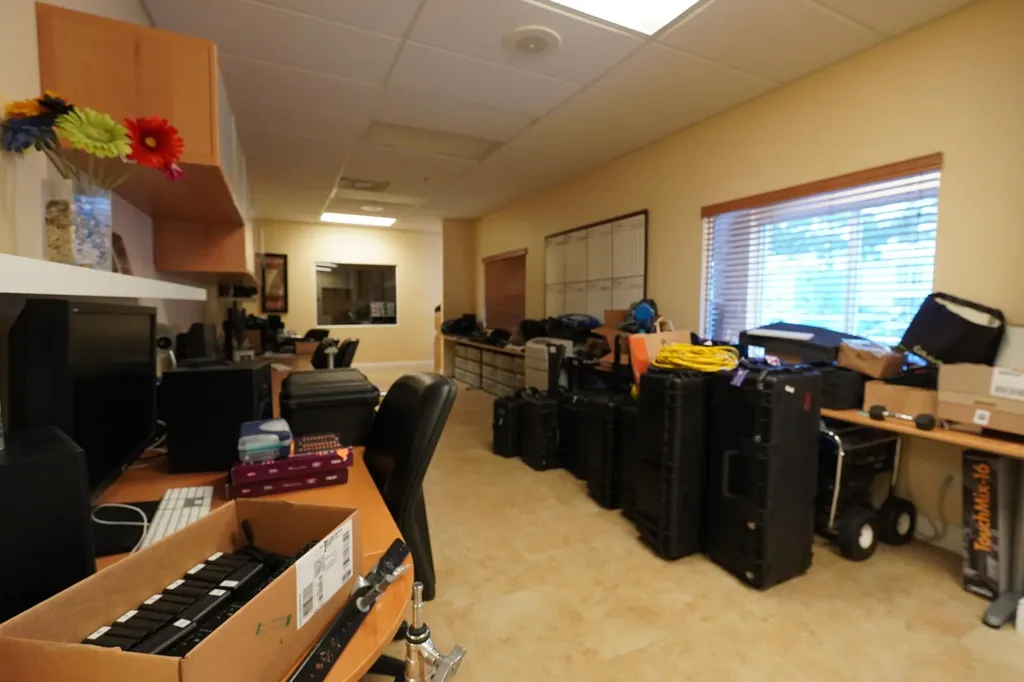 20841 Johnson Street Pembroke Pines FL 33029