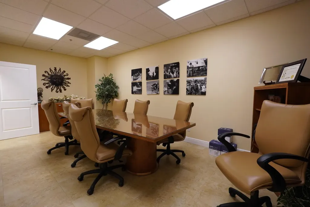 20841 Johnson Street Pembroke Pines FL 33029