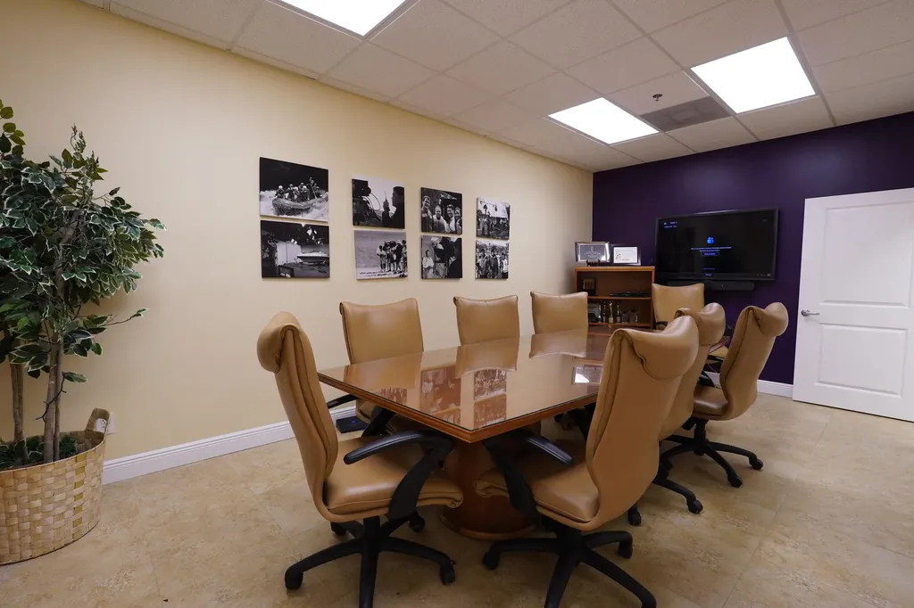 20841 Johnson Street Pembroke Pines FL 33029