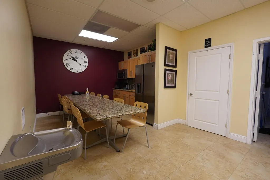 20841 Johnson Street Pembroke Pines FL 33029