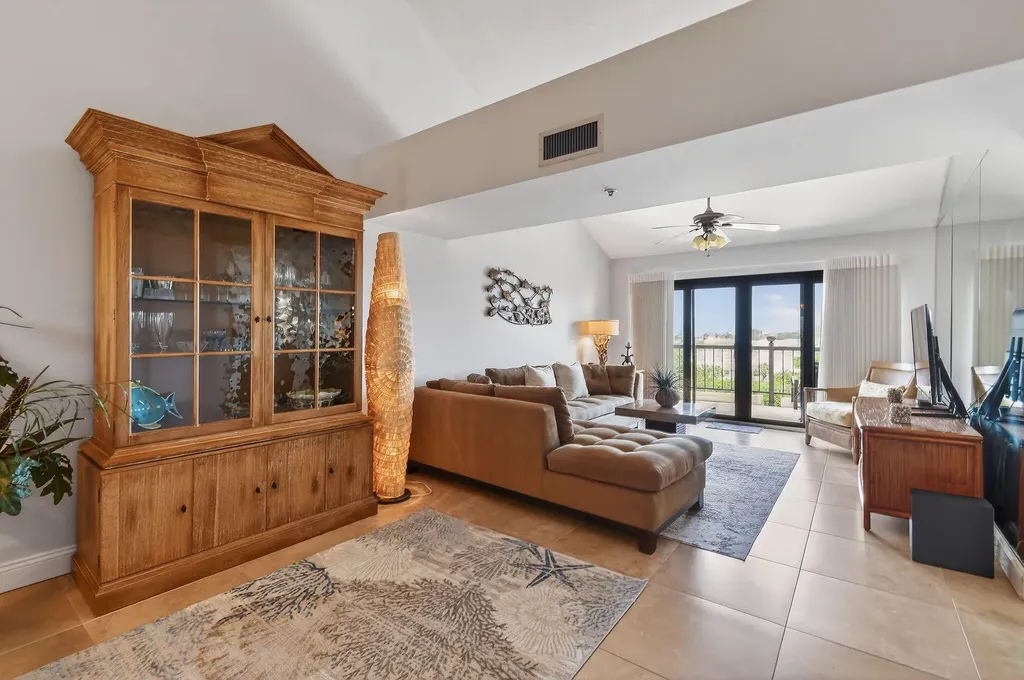 101 Ocean Bluffs Boulevard Jupiter FL 33477