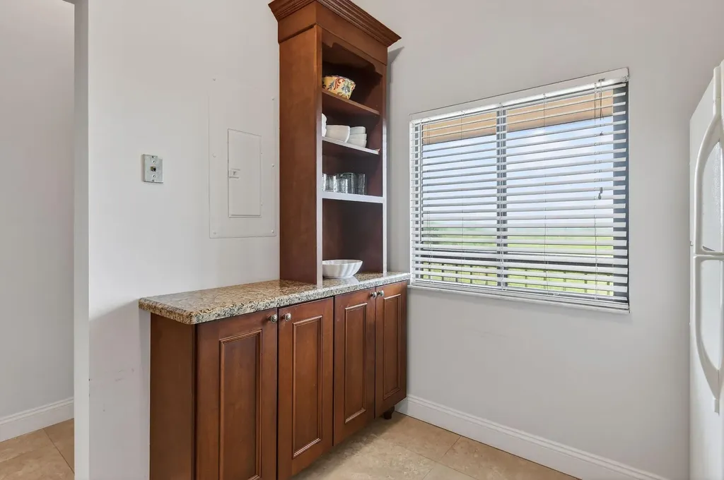101 Ocean Bluffs Boulevard Jupiter FL 33477