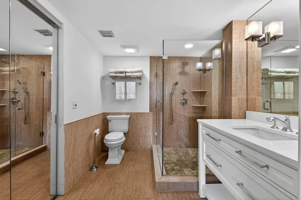 101 Ocean Bluffs Boulevard Jupiter FL 33477