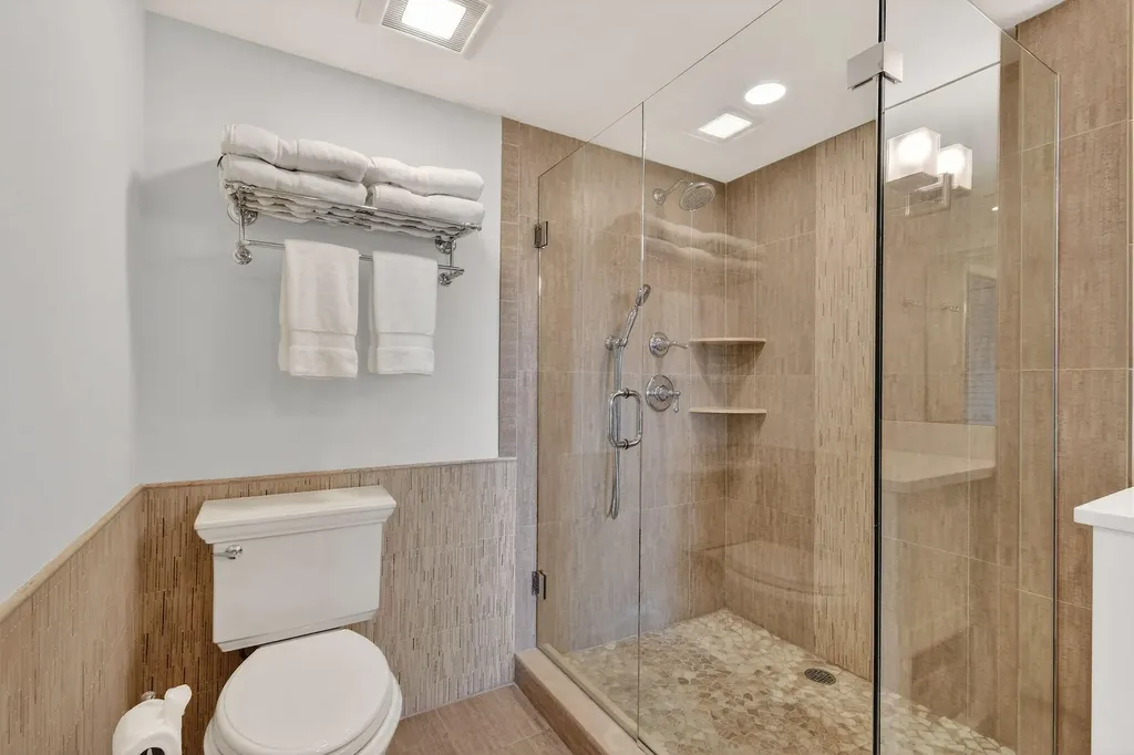 101 Ocean Bluffs Boulevard Jupiter FL 33477