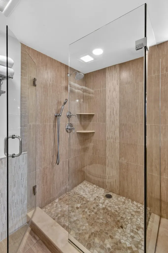 101 Ocean Bluffs Boulevard Jupiter FL 33477