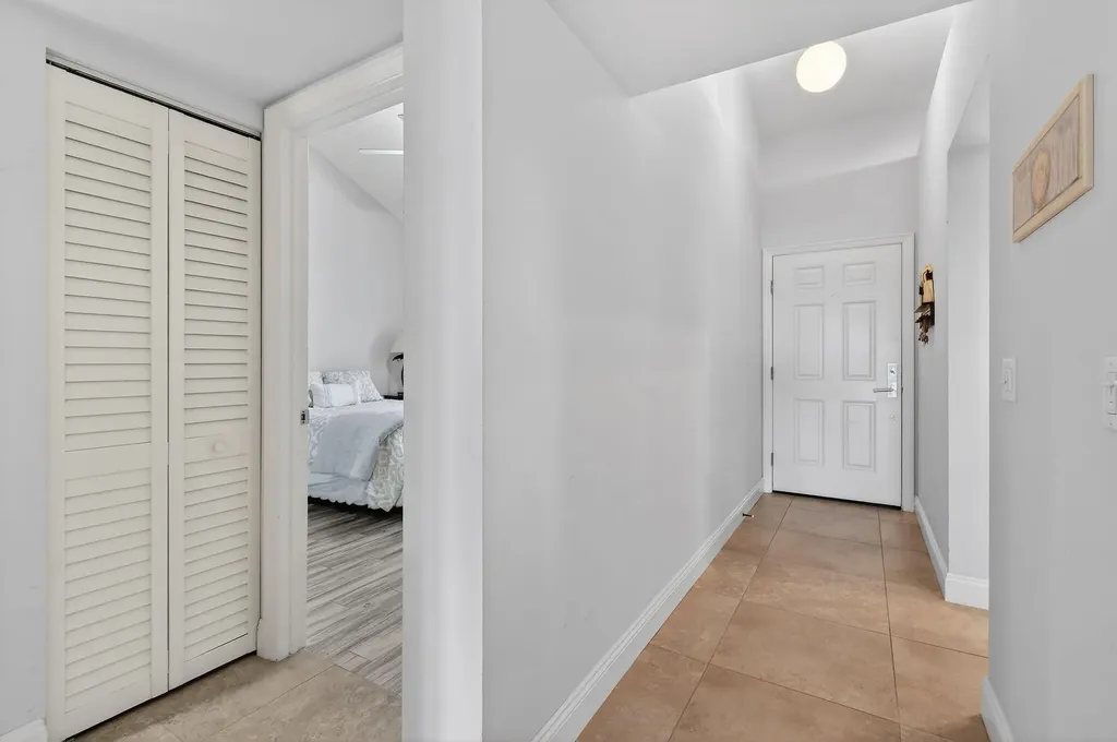 101 Ocean Bluffs Boulevard Jupiter FL 33477