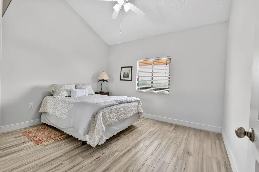 101 Ocean Bluffs Boulevard Jupiter FL 33477
