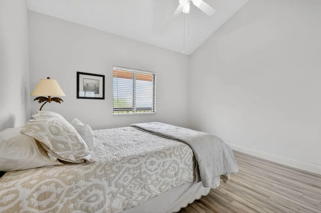 101 Ocean Bluffs Boulevard Jupiter FL 33477