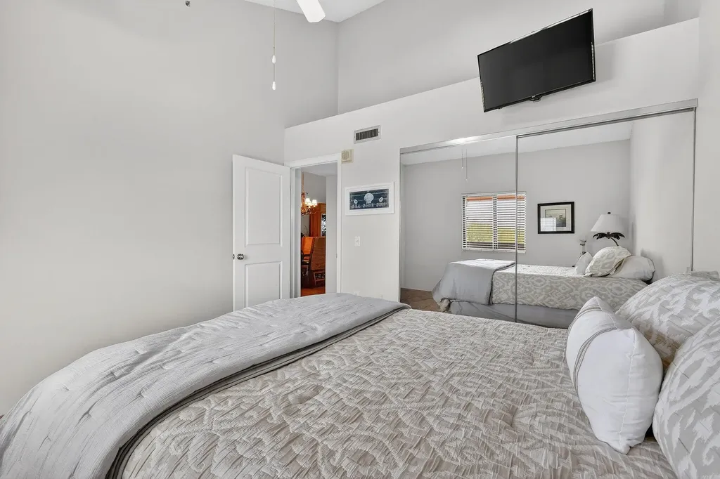 101 Ocean Bluffs Boulevard Jupiter FL 33477