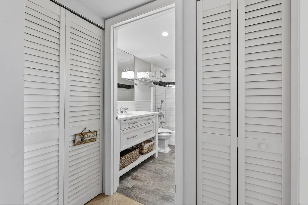 101 Ocean Bluffs Boulevard Jupiter FL 33477