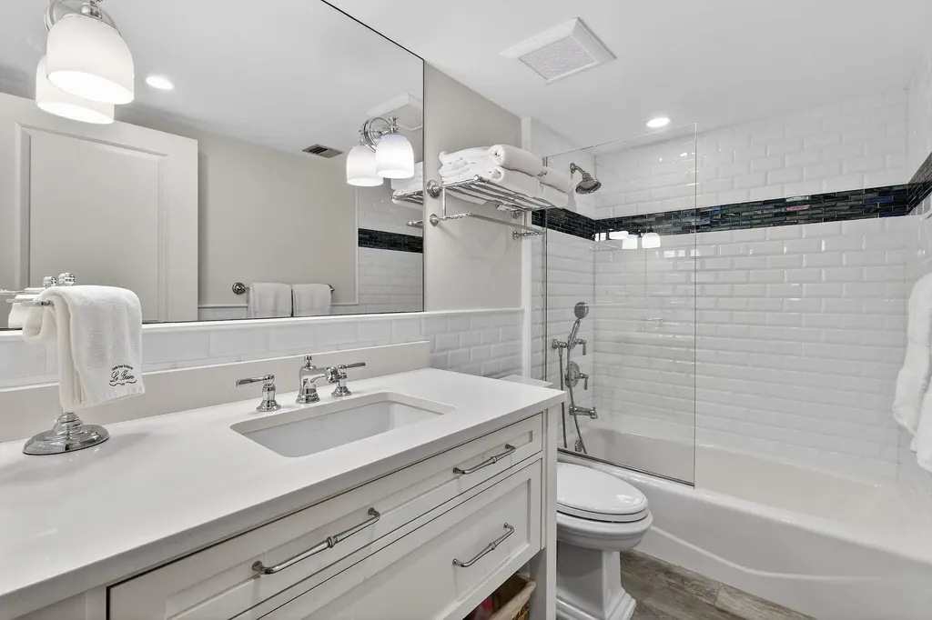 101 Ocean Bluffs Boulevard Jupiter FL 33477