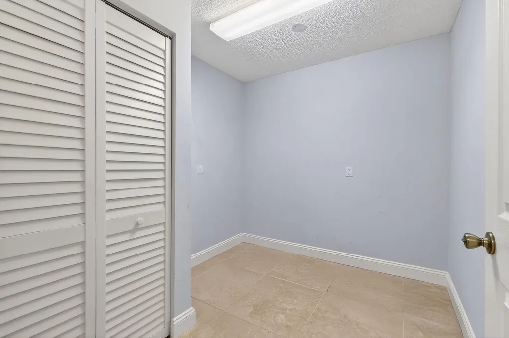 101 Ocean Bluffs Boulevard Jupiter FL 33477