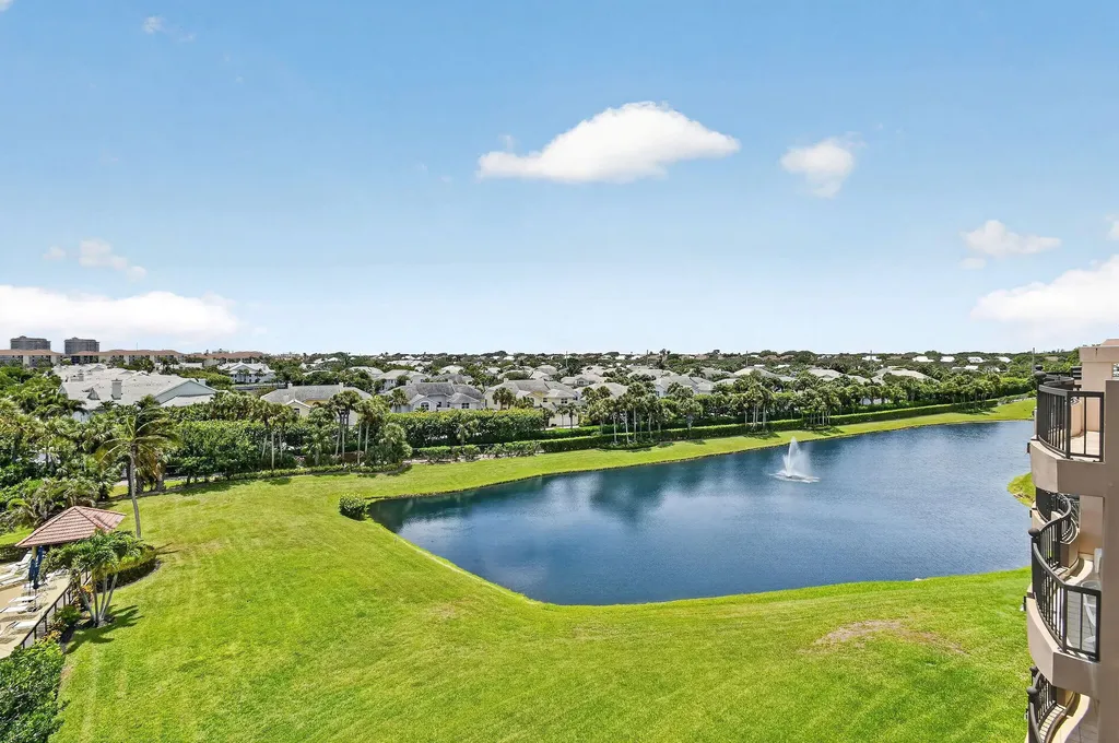 101 Ocean Bluffs Boulevard Jupiter FL 33477