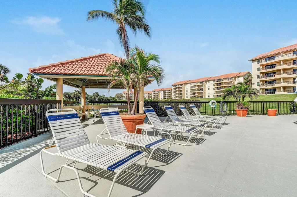 101 Ocean Bluffs Boulevard Jupiter FL 33477
