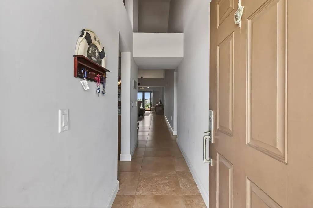 101 Ocean Bluffs Boulevard Jupiter FL 33477