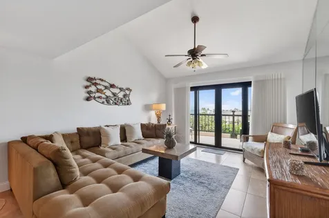 101 Ocean Bluffs Boulevard Jupiter FL 33477