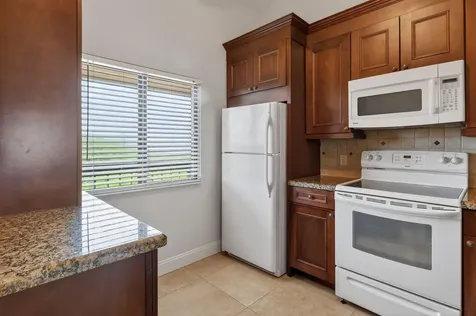 101 Ocean Bluffs Boulevard Jupiter FL 33477