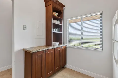 101 Ocean Bluffs Boulevard Jupiter FL 33477
