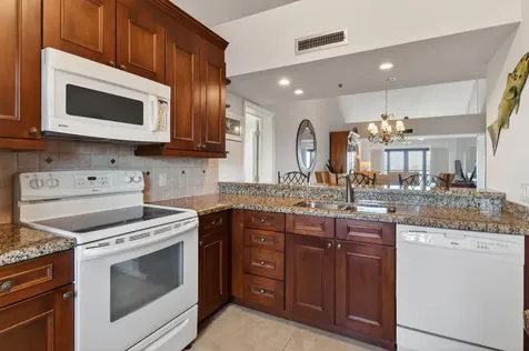 101 Ocean Bluffs Boulevard Jupiter FL 33477