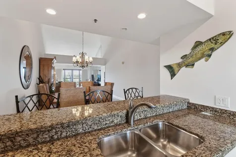 101 Ocean Bluffs Boulevard Jupiter FL 33477