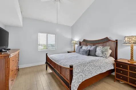 101 Ocean Bluffs Boulevard Jupiter FL 33477
