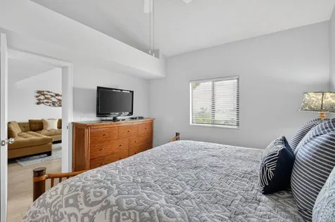 101 Ocean Bluffs Boulevard Jupiter FL 33477
