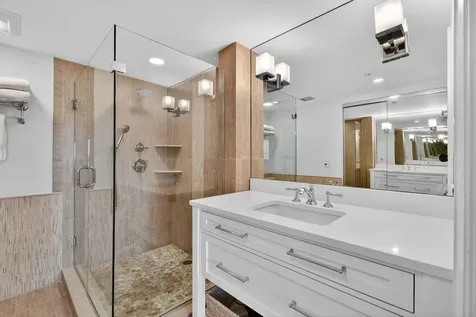 101 Ocean Bluffs Boulevard Jupiter FL 33477